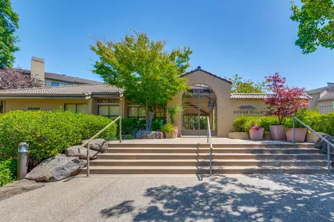39224 Guardino Dr 109, Fremont, CA 94538