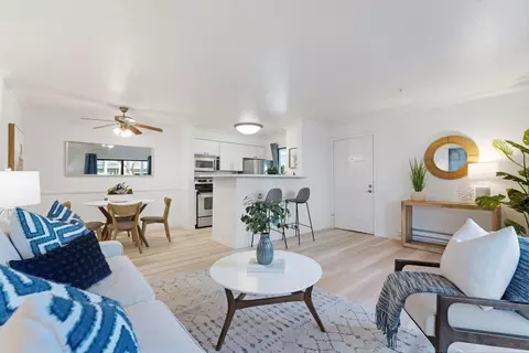 41 Grandview St 1001, Santa Cruz, CA 95060