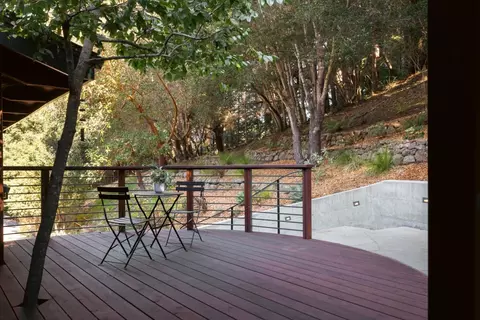 2293 Laurel Glen Rd, Soquel, CA 95073 photo 51
