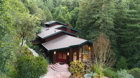 2293 Laurel Glen Rd, Soquel, CA 95073 photo 56