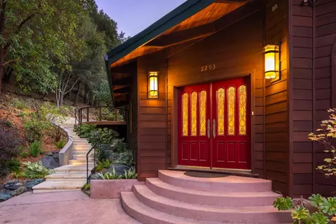 2293 Laurel Glen Rd, Soquel, CA 95073 photo 38