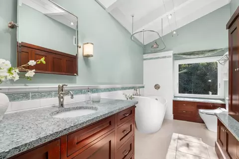 2293 Laurel Glen Rd, Soquel, CA 95073 photo 22