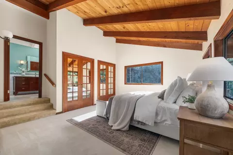 2293 Laurel Glen Rd, Soquel, CA 95073 photo 20
