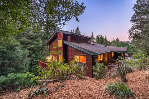 2293 Laurel Glen Rd, Soquel, CA 95073 photo 61