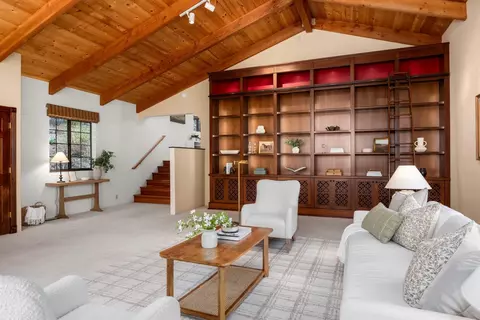 2293 Laurel Glen Rd, Soquel, CA 95073 photo 9