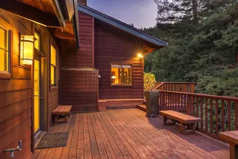2293 Laurel Glen Rd, Soquel, CA 95073 photo 45