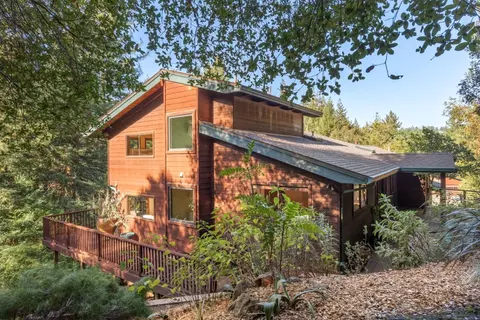 2293 Laurel Glen Rd, Soquel, CA 95073 photo 55