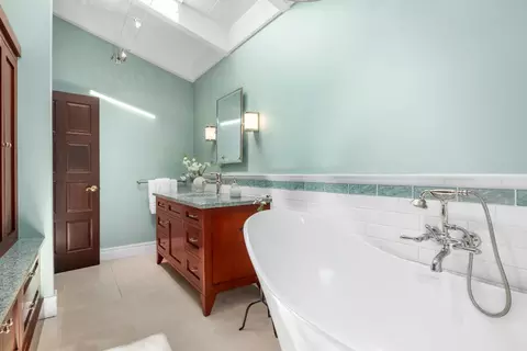 2293 Laurel Glen Rd, Soquel, CA 95073 photo 24
