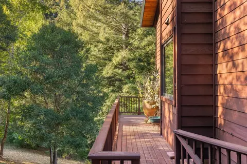 2293 Laurel Glen Rd, Soquel, CA 95073 photo 52