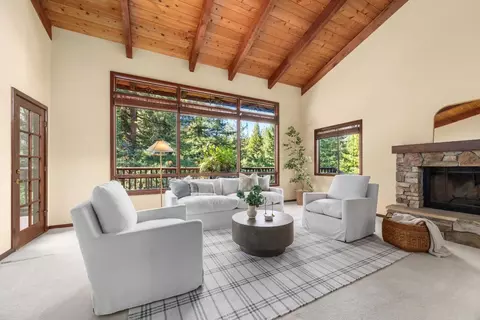 2293 Laurel Glen Rd, Soquel, CA 95073 photo 15