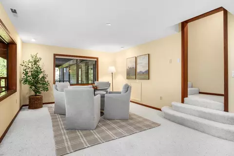 2293 Laurel Glen Rd, Soquel, CA 95073 photo 36