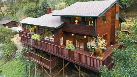 2293 Laurel Glen Rd, Soquel, CA 95073 photo 58