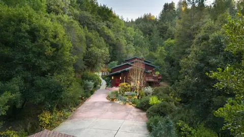 2293 Laurel Glen Rd, Soquel, CA 95073 photo 57