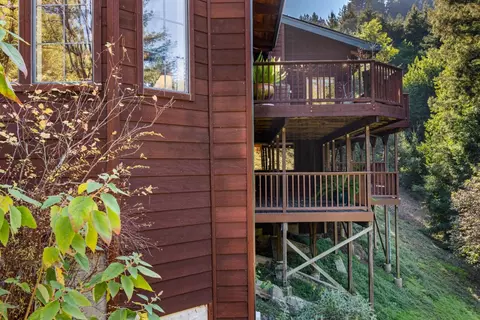 2293 Laurel Glen Rd, Soquel, CA 95073 photo 49