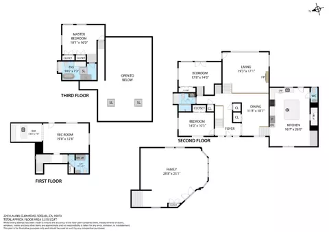 2293 Laurel Glen Rd, Soquel, CA 95073 photo 65
