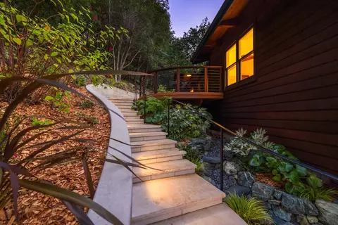 2293 Laurel Glen Rd, Soquel, CA 95073 photo 39