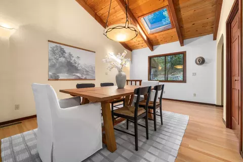 2293 Laurel Glen Rd, Soquel, CA 95073 photo 14