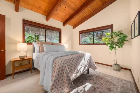 2293 Laurel Glen Rd, Soquel, CA 95073 photo 27