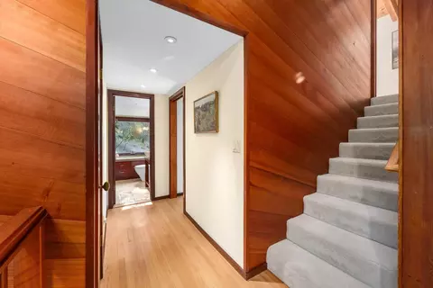 2293 Laurel Glen Rd, Soquel, CA 95073 photo 19
