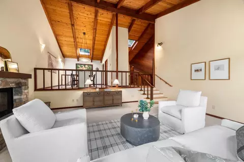 2293 Laurel Glen Rd, Soquel, CA 95073 photo 17