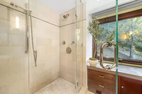 2293 Laurel Glen Rd, Soquel, CA 95073 photo 29