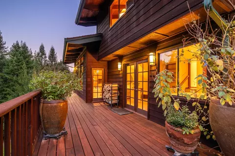 2293 Laurel Glen Rd, Soquel, CA 95073 photo 40
