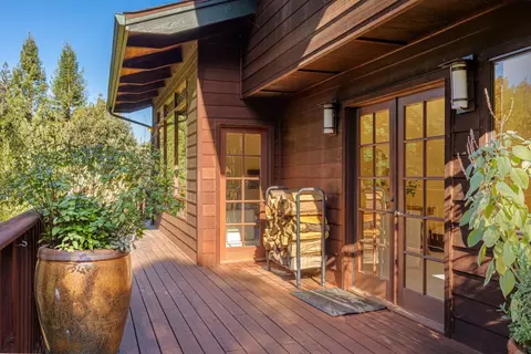 2293 Laurel Glen Rd, Soquel, CA 95073 photo 53
