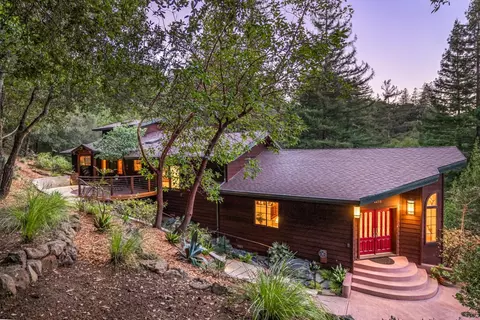 2293 Laurel Glen Rd, Soquel, CA 95073 photo 37