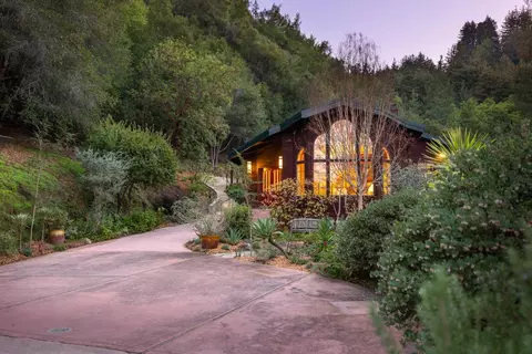 2293 Laurel Glen Rd, Soquel, CA 95073 photo 46