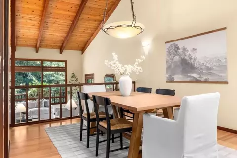 2293 Laurel Glen Rd, Soquel, CA 95073 photo 12