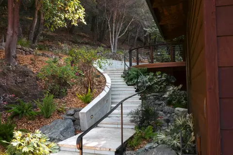 2293 Laurel Glen Rd, Soquel, CA 95073 photo 50