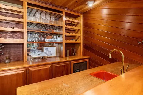 2293 Laurel Glen Rd, Soquel, CA 95073 photo 33