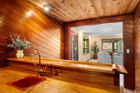 2293 Laurel Glen Rd, Soquel, CA 95073 photo 35