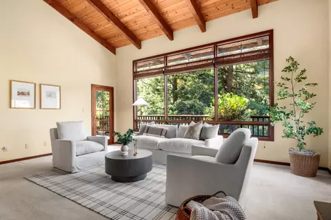 2293 Laurel Glen Rd, Soquel, CA 95073 photo 16