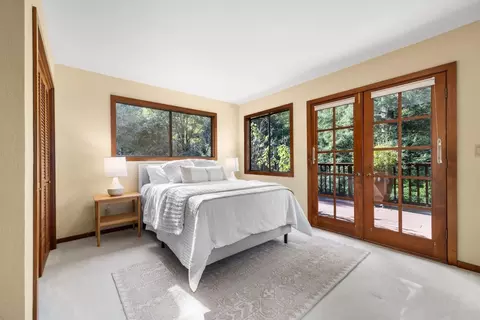 2293 Laurel Glen Rd, Soquel, CA 95073 photo 30
