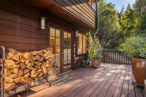 2293 Laurel Glen Rd, Soquel, CA 95073 photo 54