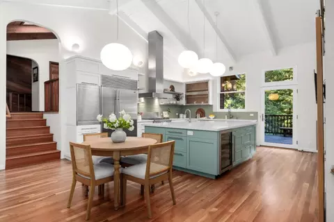 2293 Laurel Glen Rd, Soquel, CA 95073 photo 2