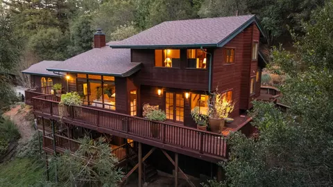 2293 Laurel Glen Rd, Soquel, CA 95073 photo 42
