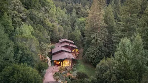 2293 Laurel Glen Rd, Soquel, CA 95073 photo 62