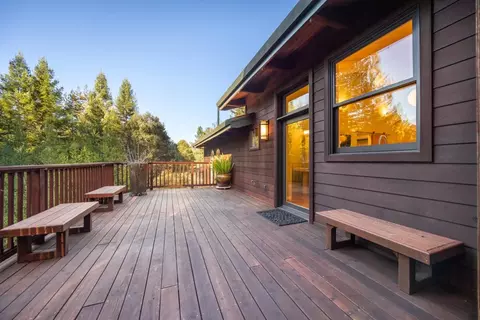 2293 Laurel Glen Rd, Soquel, CA 95073 photo 60