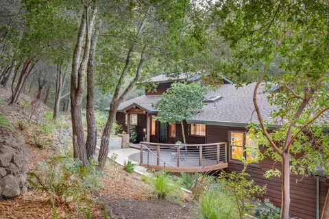 2293 Laurel Glen Rd, Soquel, CA 95073 photo 48