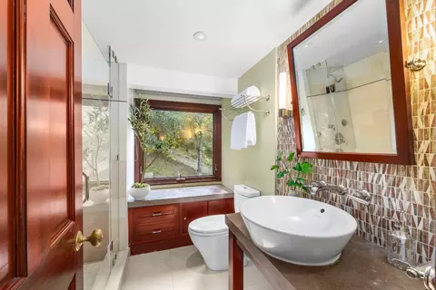 2293 Laurel Glen Rd, Soquel, CA 95073 photo 28