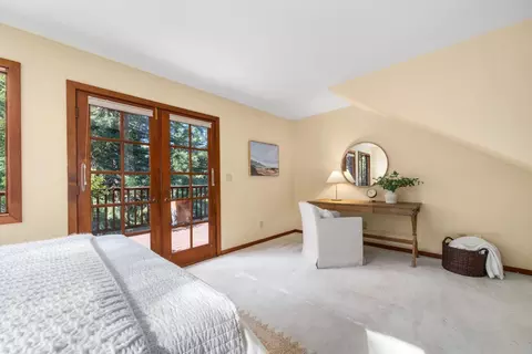 2293 Laurel Glen Rd, Soquel, CA 95073 photo 31