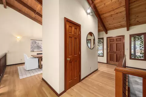 2293 Laurel Glen Rd, Soquel, CA 95073 photo 18