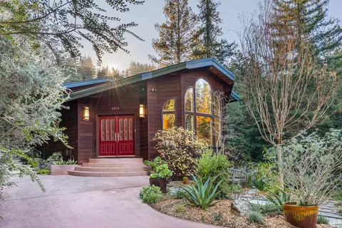 2293 Laurel Glen Rd, Soquel, CA 95073 photo 47
