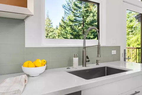 2293 Laurel Glen Rd, Soquel, CA 95073 photo 6