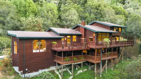 2293 Laurel Glen Rd, Soquel, CA 95073 photo 59