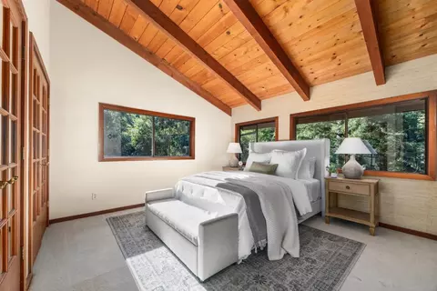 2293 Laurel Glen Rd, Soquel, CA 95073 photo 21