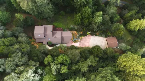 2293 Laurel Glen Rd, Soquel, CA 95073 photo 63
