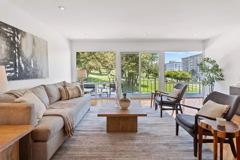 2121 Laguna St 100, San Francisco, CA 94115